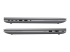 HP ZBook Power G11 Mobile Workstation - Flera vinklar