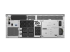 APC Smart-UPS Ultra SRTL8KRM4UI - Tillbaka