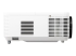 ViewSonic PX704HDE - DLP-projektor - Vänster sida