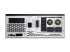 Tillbaka
