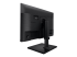 Samsung F27T450FZU - LED-Skärm 27" AMD - Tillbaka