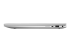 HP Elite x360 830 G11 Notebook - Höger sida