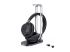 Yealink BH76 Plus - Headset - Höger vinkel