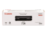 Canon CRG-726 - Svart - Framsidan