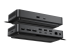 Dell Pro Thunderbolt 5 Smart Dock SD25TB5 - Flera vinklar