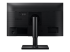 Samsung F27T450FZU - LED-Skärm 27" AMD - Tillbaka