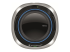 3Dconnexion SpaceMouse Wireless - Ovansidan