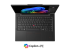 Lenovo ThinkPad T14s Gen 6 - Ovansidan