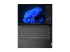 Ovansidan