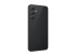 Samsung Galaxy A54 - Enterprise Edition - Tillbaka