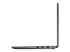 Dell Latitude 3450 (version 2024) - Höger sida