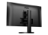 AOC U27B3AF - LED-skärm - Tillbaka
