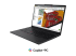 Lenovo ThinkPad P16s Gen 4 - Höger vinkel