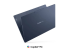 Lenovo Yoga Slim 7 14Q8X9 - Tillbaka