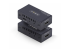 StarTech.com HDMI Extender Over CAT5e/6 Kit, 4K 60Hz, Up to 200ft (60m) - Tillbaka