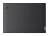 Lenovo ThinkPad P14s Gen 5 - Ovansidan
