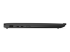 Lenovo ThinkPad X1 Carbon Gen 12 - Vänster sida