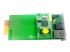 PowerWalker NMC Card - Undersidan