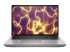 HP ZBook Fury 16 G11 Mobile Workstation - Framsidan