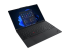 Lenovo ThinkPad E16 Gen 3 - Vänster sida