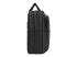 Targus CityGear Topload Laptop Case - Vänster sida
