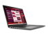 Dell Latitude 3550 (version 2024) - Vänster vinkel