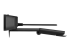 Logitech Webcam C925e - Höger sida