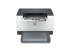 HP LaserJet M209dw - skrivare - Framsidan