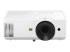 ViewSonic PX704HDE - DLP-projektor - Framsidan