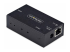 Startech Serial to Ethernet Adapter, IP LAN to RS232 DB9 Converter - Vänster vinkel