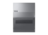 Lenovo ThinkBook 16 G7 ARP - Undersidan