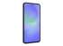 Samsung Galaxy A36 - 5G pekskärmsmobil - Vänster vinkel