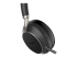 Yealink BH76 - Headset - Närbild