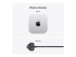 Apple Mac mini M4 - 16 GB - Framsidan