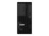 Lenovo ThinkSystem ST45 V3 - Framsidan