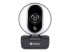 Sandberg Streamer USB Webcam Pro - Framsidan