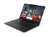 Lenovo ThinkPad X13 Yoga Gen 4 - Höger vinkel