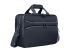 HP Travel Plus - Notebook-väska - Vänster vinkel