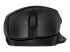 HP 685 Comfort - Mus - Framsidan