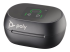 Poly Voyager Free 60+ - Höger vinkel