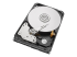 Seagate Exos X20 ST18000NM003D - Höger vinkel