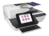 HP ScanJet Enterprise Flow N9120 fn2 - Vänster vinkel