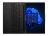 Lenovo ThinkPad P16s Gen 4 - Ovansidan