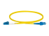 Lanview - Patch-kabel - Framsidan