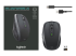 Logitech MX Anywhere 2S - Framsidan