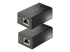 StarTech.com USB 2.0 Extender over Cat5e/Cat6 Cable (RJ45), 492ft/150m USB Over Ethernet Extender/Adapter Kit - Tillbaka