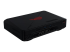 ASUS ROG NUC RNUC14SRKU9189A2I - Vänster vinkel