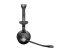Jabra Engage 75 SE Mono - Vänster sida