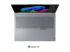 Lenovo ThinkBook 16 G7 QOY - Ovansidan