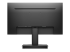 Dell SE2225HM - LED-skärm - Tillbaka